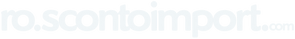 Megapopust.hr