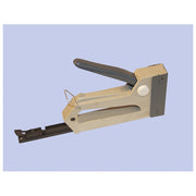 Stroj tapetarski 8-14 thb 5314 tecnica maestri blister