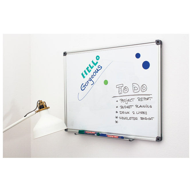 MARKER ZA BIJELU PLOČU 1,5-3MM EDDING 360 PLAVI