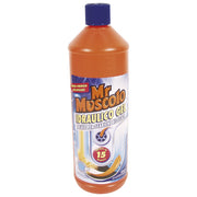 SREDSTVO - MR.MUSCOLO ODPIRAČ 1000ML