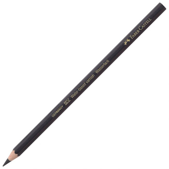 BOJE DRVENE  24BOJE FABER-CASTELL 120124 BLISTER