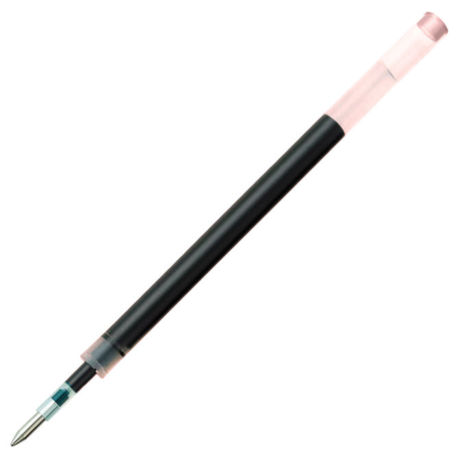 Uložak za olovku kemijsku gel pk2 penac gbr30502-pb2 crveni!!