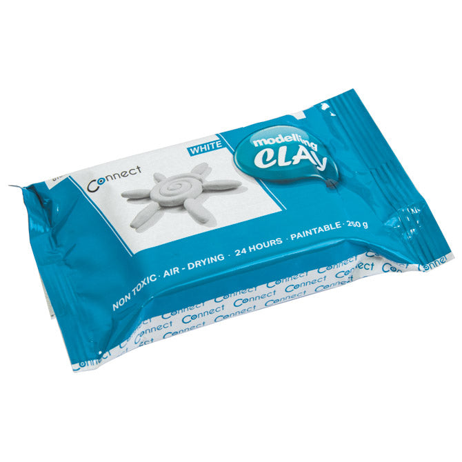 Glinamol 250g connect beli