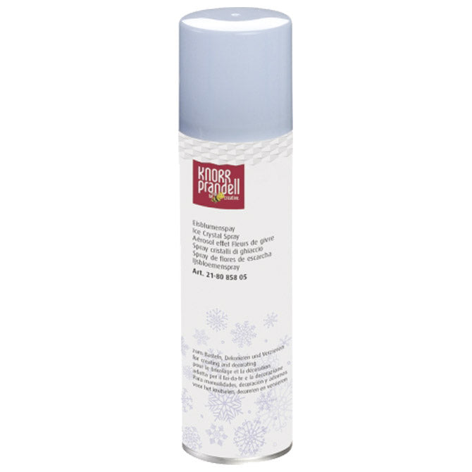 Sprej 150 ml ledeni učinek knorr prandell 21-8085805