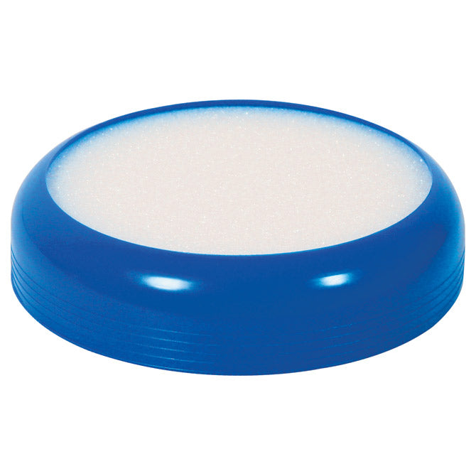 SPONKA FI 8,5CM (ZUNANJA) FOROFFICE SORTIRANO