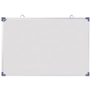 PLOČA MAGNETNA 300X120CM SHA.WB1230 BIJELA