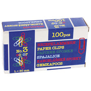 ROČNI ŠPENGLJI BARVA ŠT.3 PK100 NIKOMILL BARVA