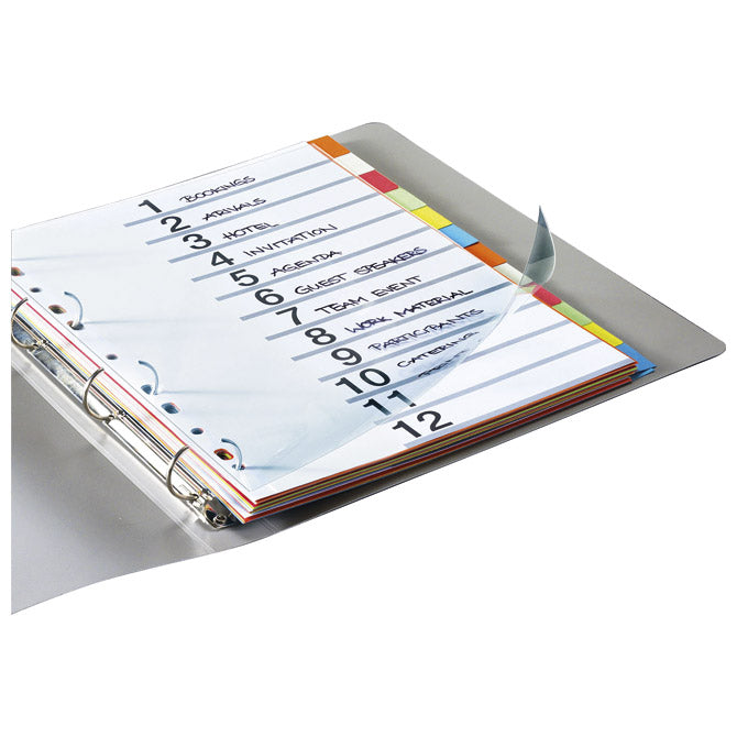 MARKER OHP PERMANENTNI 0,3MM EDDING 140 S/4 S