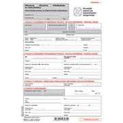 OBRAZAC C-A-100/N TISKANICA 1 (FORMAT A3) FOKUS