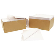 PAPIR ZA ISPIS BIANCO 234X12/6 1 PLUS 2 FORNAX