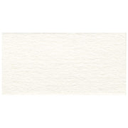 Papir u boji a4 300g pk50 heyda 20-47164 07 drap