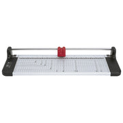 REZAČ STOLNI ZA PAPIR REZ460MM  6L MOBIUS 67460000