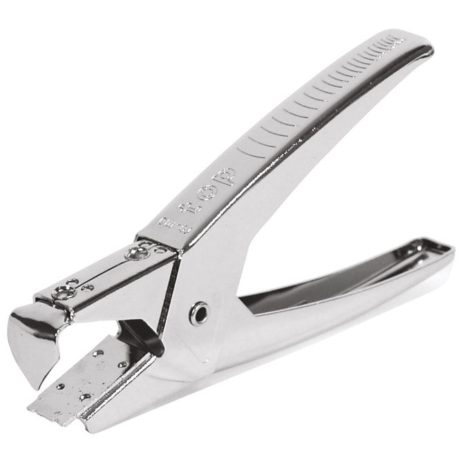 DEKLAMERICA VELIKA-KLIJEŠTA TOP MAESTRI KROM