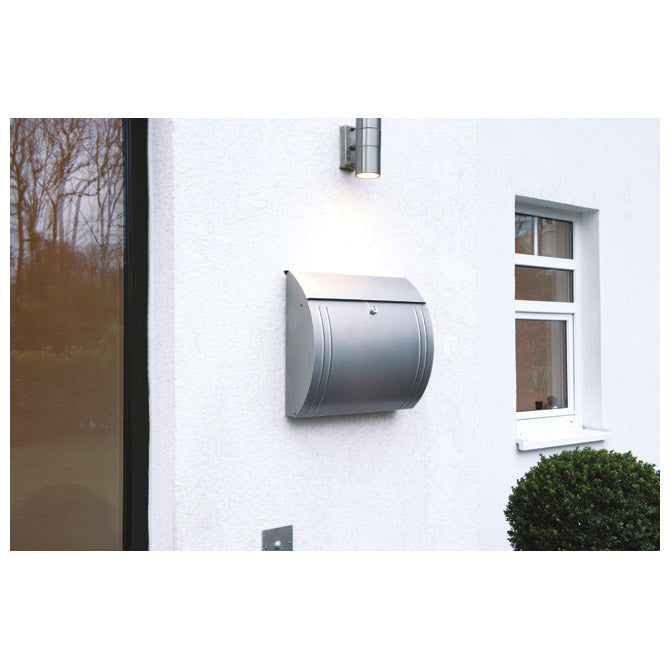 TRAKA LJEPLJIVA OBOSTRANA 19MM/1,5M SPUŽVASTA OUTDOOR TESA 55750-3 BLISTER