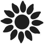 BUŠAČ 1 RUPA MALA-SUNCOKRET HEYDA 20-36874 52 BLISTER