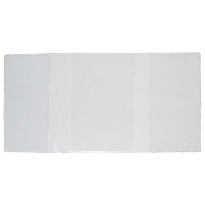 Etui za vozniško/dokumente pvc pk20 us.