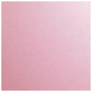 PAPIR ILK SPECIAL EVENTS A4 120G PK20 FAVINI ROZI