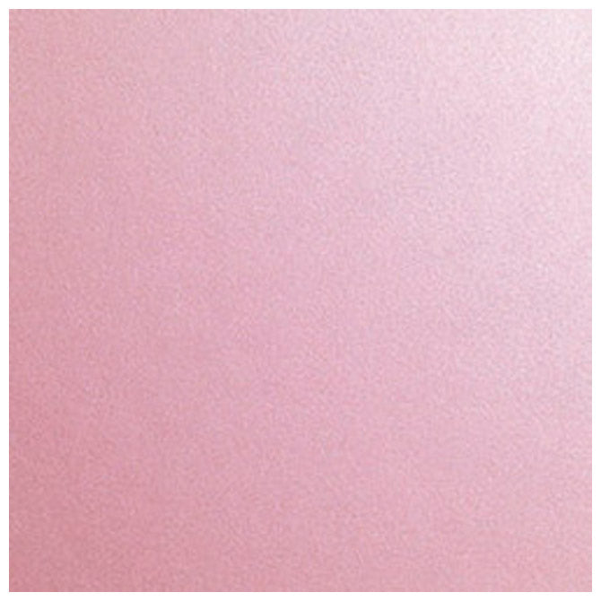 PAPIR ILK SPECIAL EVENTS A4 120G PK20 FAVINI ROZI