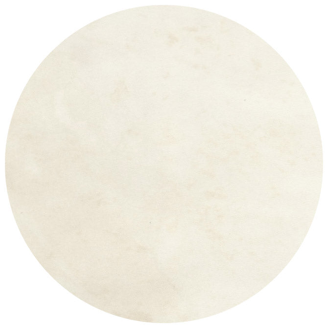 Kuverte 11x22 kaligrafija 90g pk25 favini natur