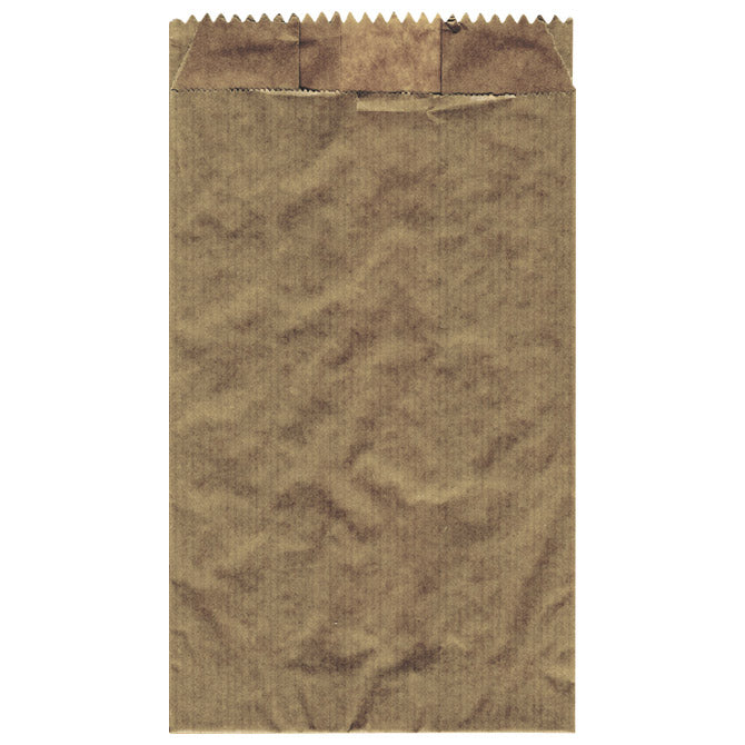 VREĆICA NATRON ZA 1KG 14X29CM PK10KG