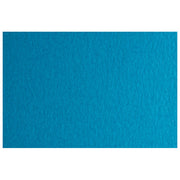Papir u boji b1 200g bristol color pk10 connect 220 azurno plavi