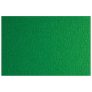 Papir u boji b1 200g bristol color pk10 connect 41a zeleni