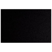 Papir u boji b1 200g bristol color pk10 connect 401 crni