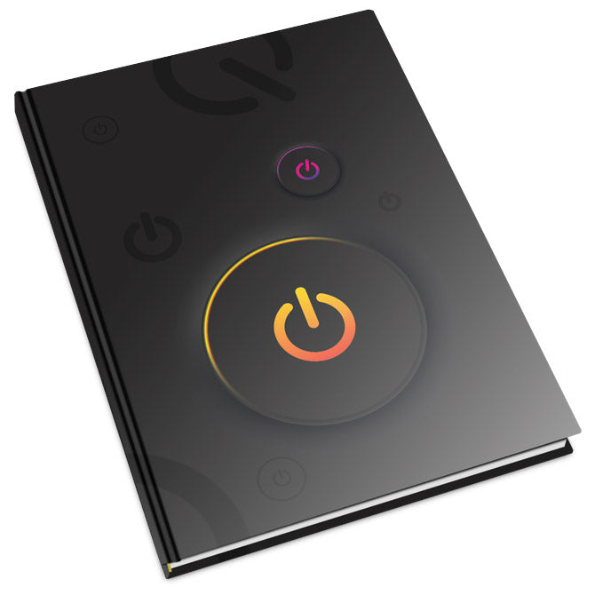 TEKA TVRDI UVEZ A4 CRTE  80L 80G PREMIUM CONNECT
