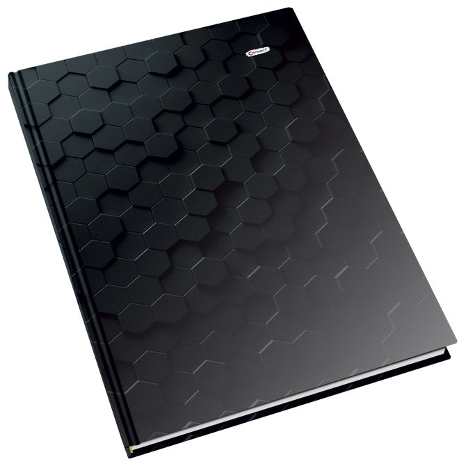 Teka tvrdi uvez a5 karo 80l 80g premium connect