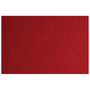PAPIR U BOJI B1 200G BRISTOL COLOR PK10 CONNECT 47 BORDO