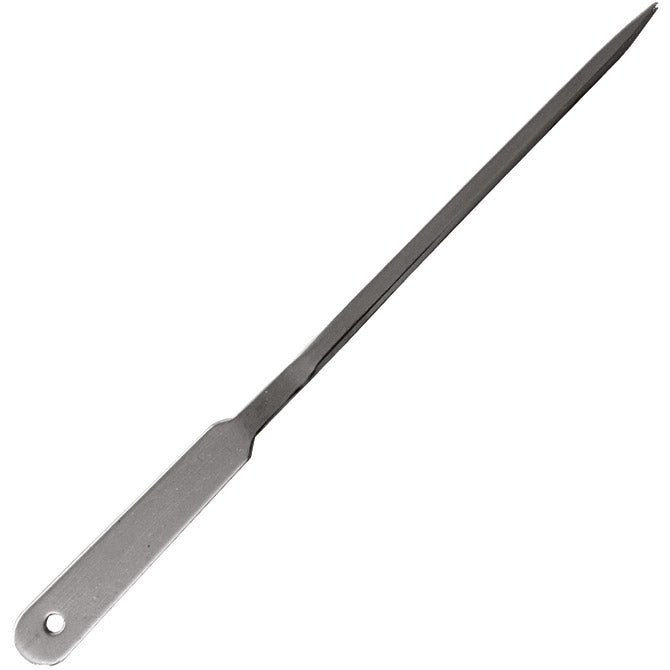 NOŽ ZA POŠTU METALNI 23CM SHA.WD-503