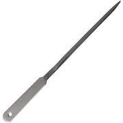 NOŽ ZA POŠTU METALNI 23CM SHA.WD-503
