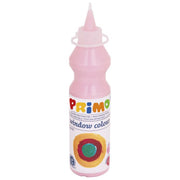 BOJA ZA STAKLO 80ML PRIMO 650W340 ROZA
