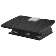 STALAK ZA ODMARANJE NOGU MICROBAN FELLOWES 8035001 PROMO