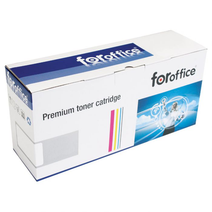 TONER CANON "CARTRIDGE T/W",L170 FOROFFICE CRNI * DO ISTEKA ZALIHA