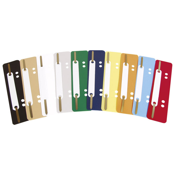 MEHANIKA EURO PP PK25 DONAU 7792925PL-99 SORTIRANO