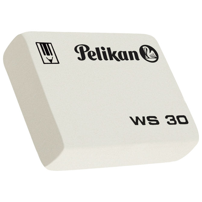 GUMICA BR40 PLUS WS30 PELIKAN 619973 BLISTER