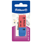 RADIRKA BR40 PLUS WS30 PELIKAN 619973 BLISTER