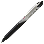 Roler 0,5mm v ball rt pilot blrt-vb-5 črni