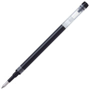 Uložak za roler 0,7mm pilot bls-vb7-rt plavi