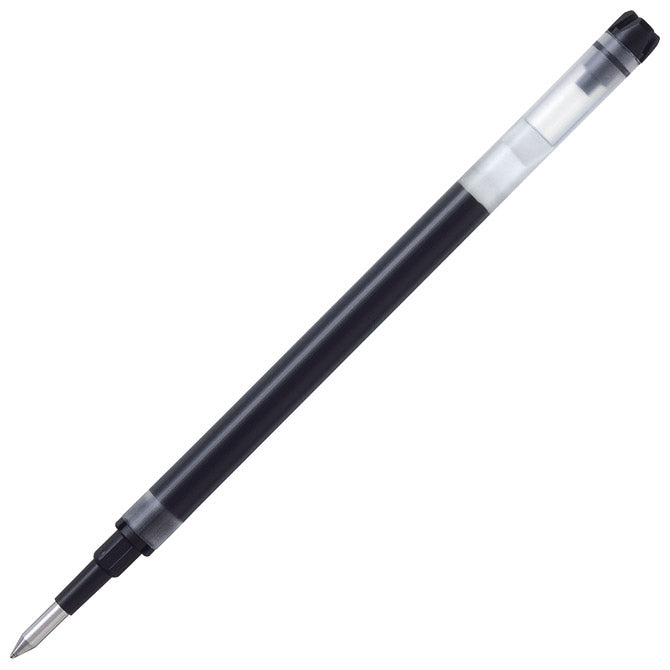 Vložek za roler 0,7mm pilot bls-vb7-rt modri