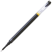 Vložek za roler 0,5mm pilot bxs-v5rt-l moder