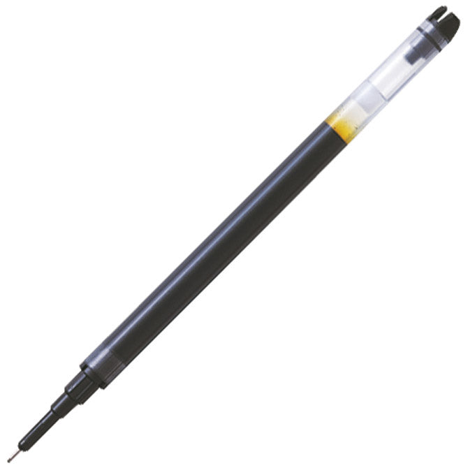 Uložak za roler 0,5mm pilot bxs-v5rt-b crni