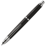 Roler 0,7mm capless pilot bpc-rm-b crni!!