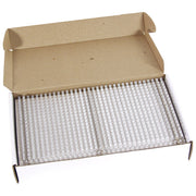 SPIRALA ŽIČANA FI- 8MM PK100 GBC IB165184 BIJELA