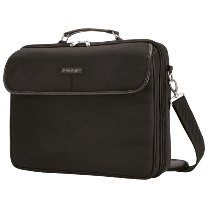 TORBA ZA NOTEBOOK 15,6" SP30 KENSINGTON K62560EU CRNA