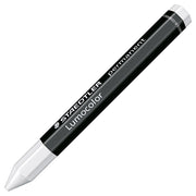 VOŠČEN MARKER PK12 OMNIGRAPH STAEDTLER 236-0 BELI