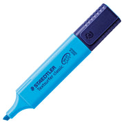 SIGNIR 1-5MM CLASSIC STAEDTLER 364-3 MODRA