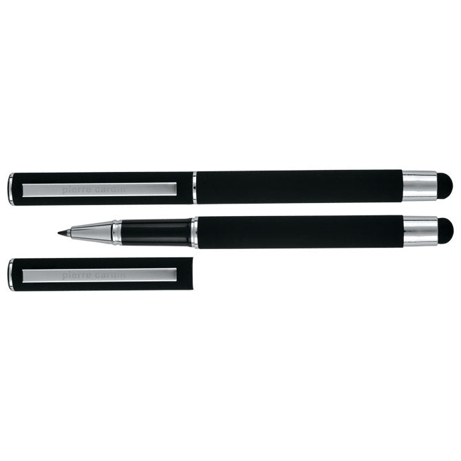 Roler plus touch pen claudie pierre cardin b0300801ip3 crni