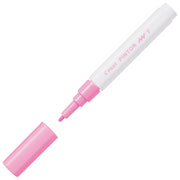 MARKER 1MM PINTOR PILOT SW-PT-F-P ROZI